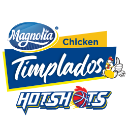 magnolia-2022-logo.png