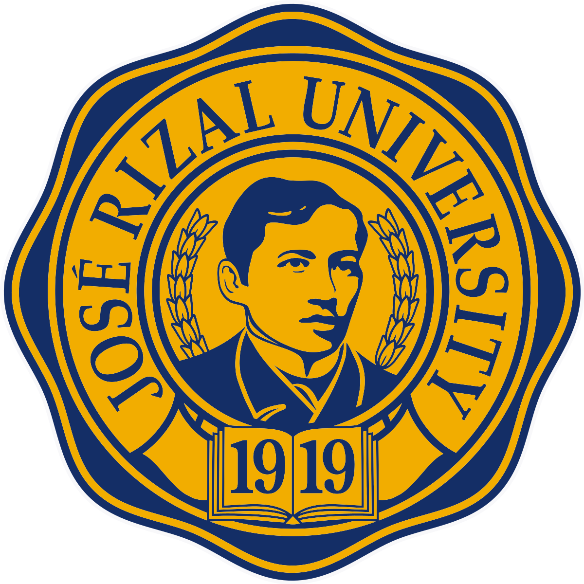 Jose_Rizal_University_seal.svg.png