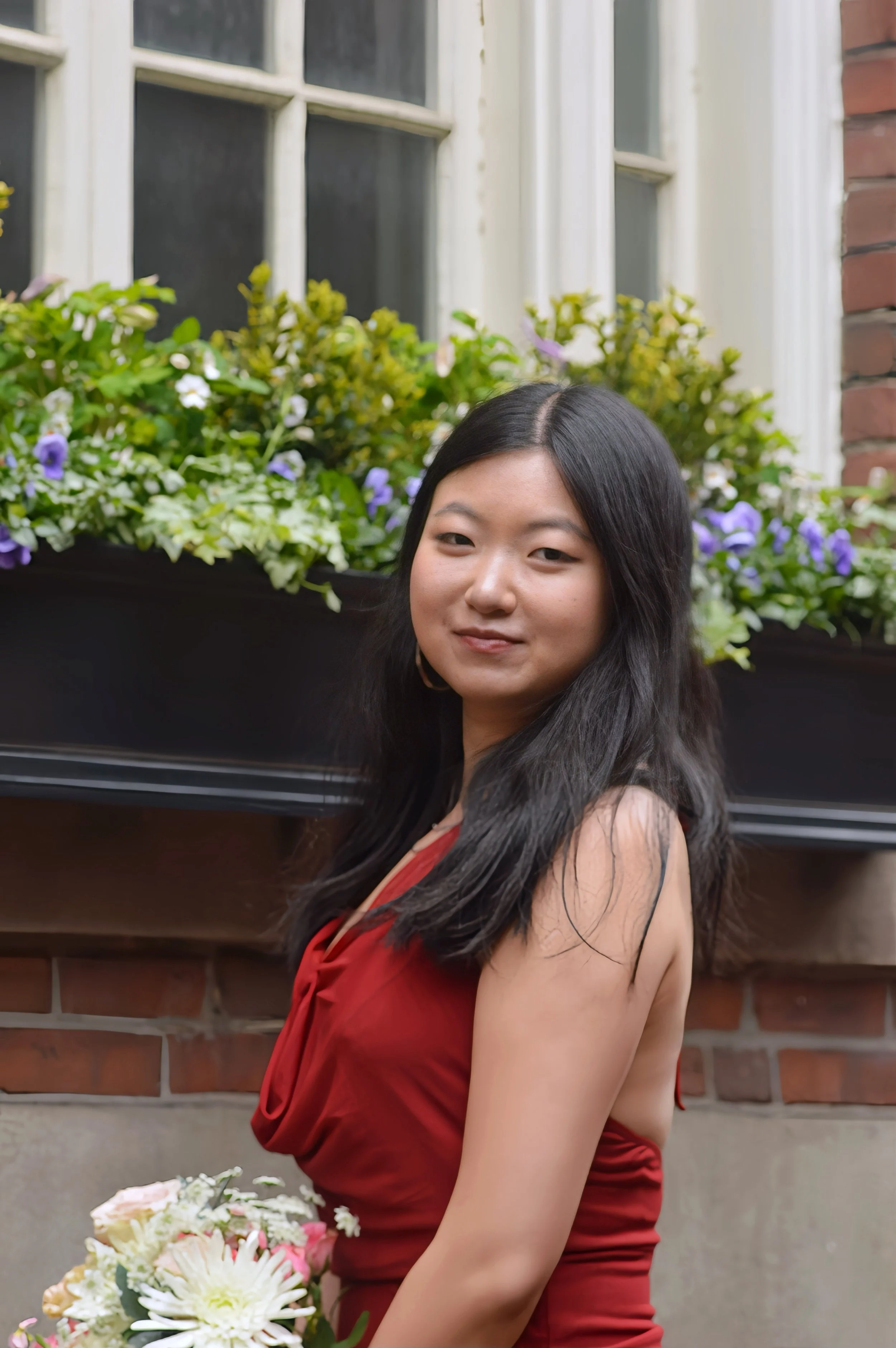 Attachment-1 18.JPEG