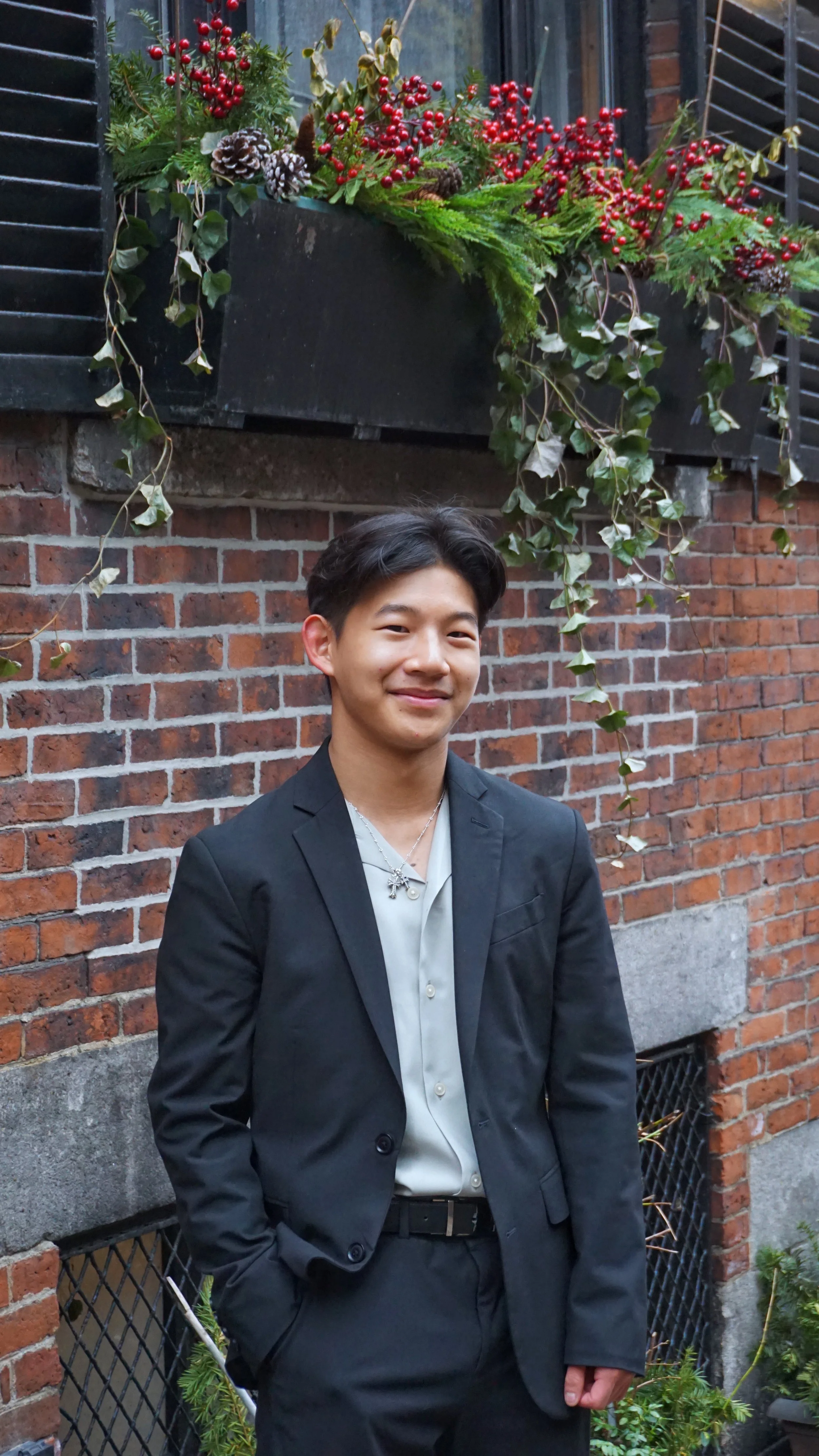 Attachment-1 21.JPEG