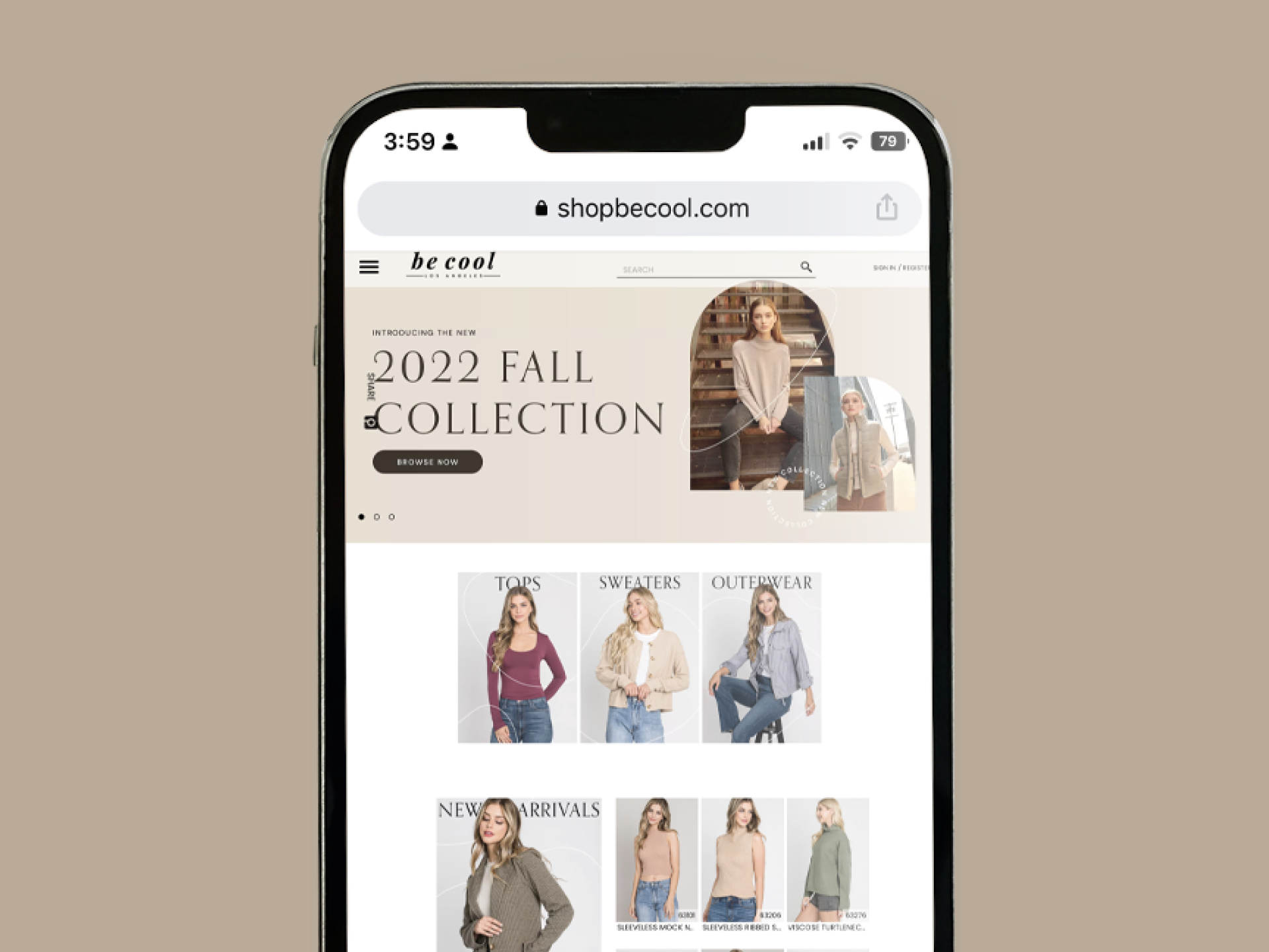Mockup-2.png