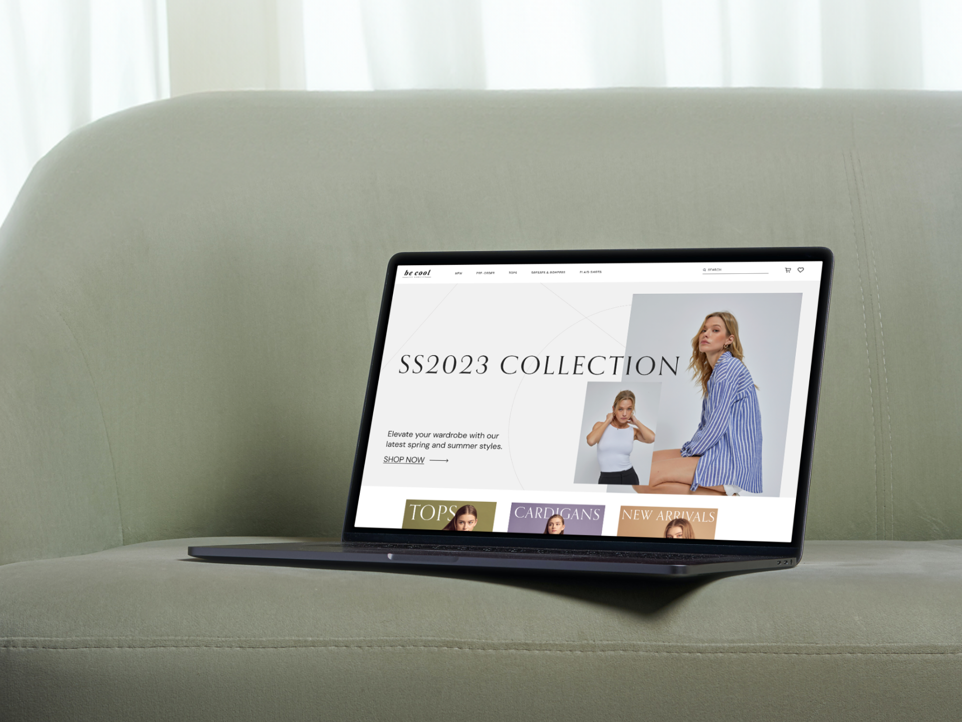 Mockup-6.png