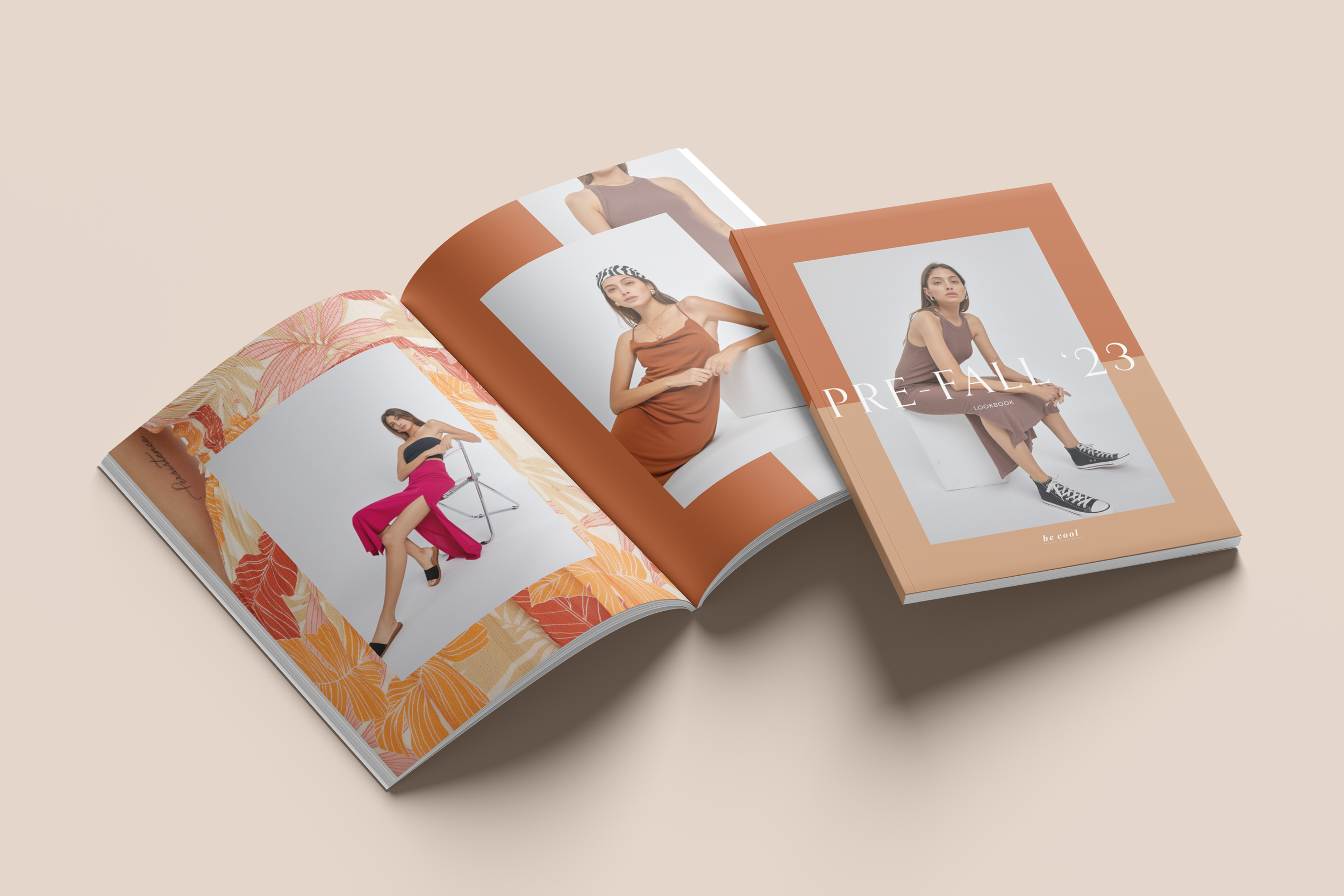 Brand-Book-Mockup.png