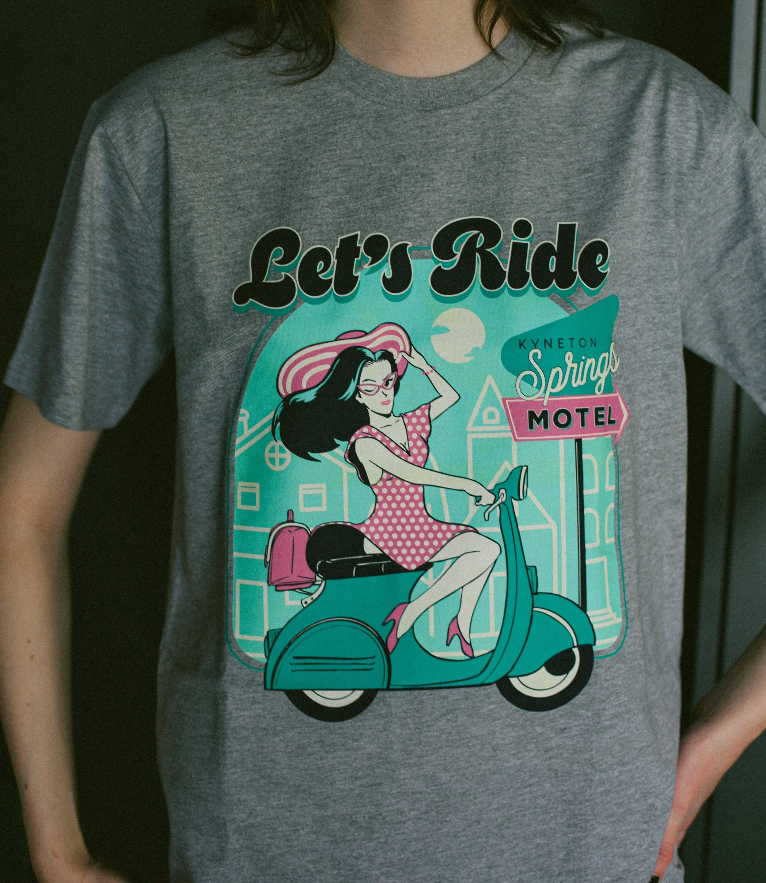 KSM Merch 2025-40.jpg