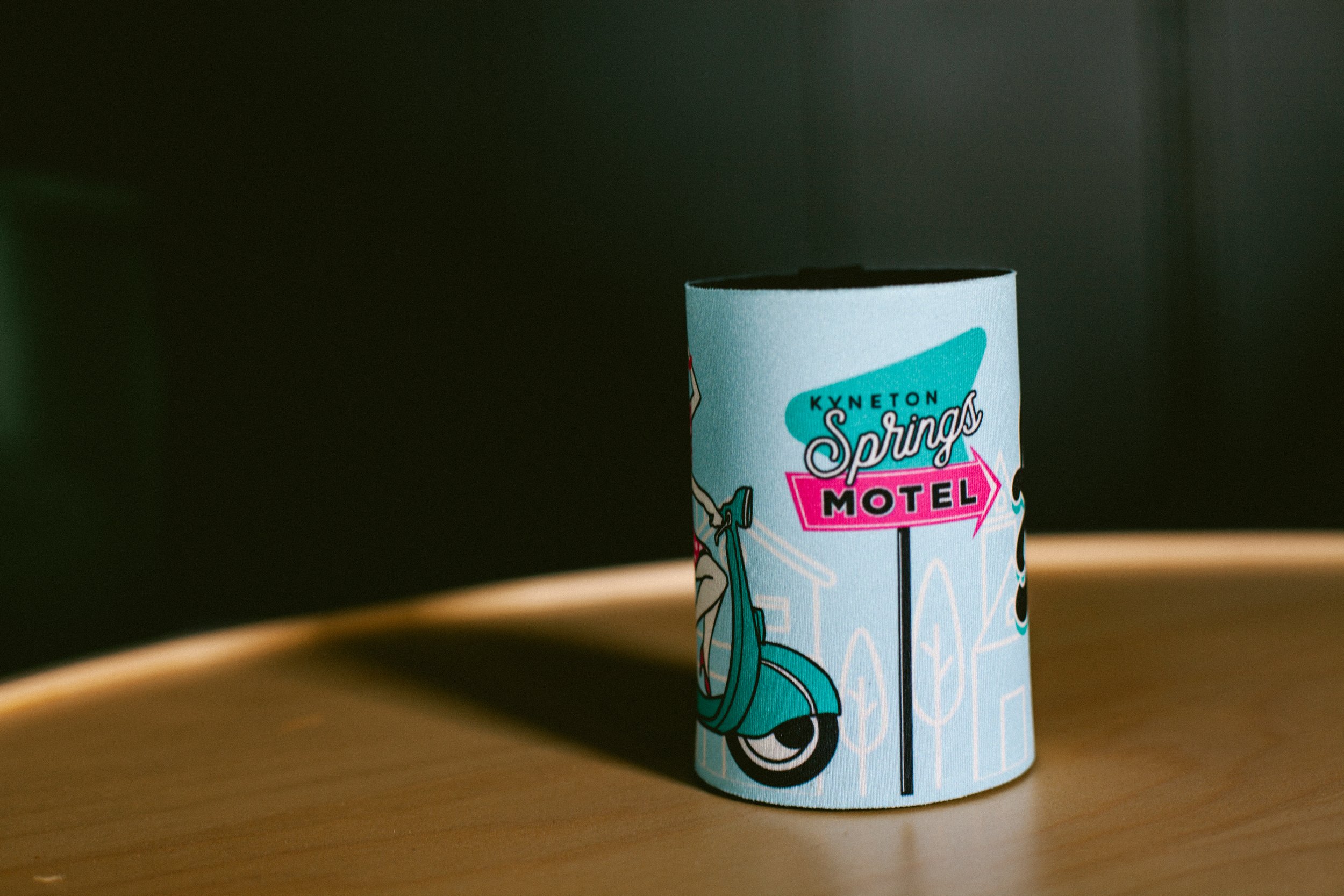 KSM Merch 2025-47.jpg