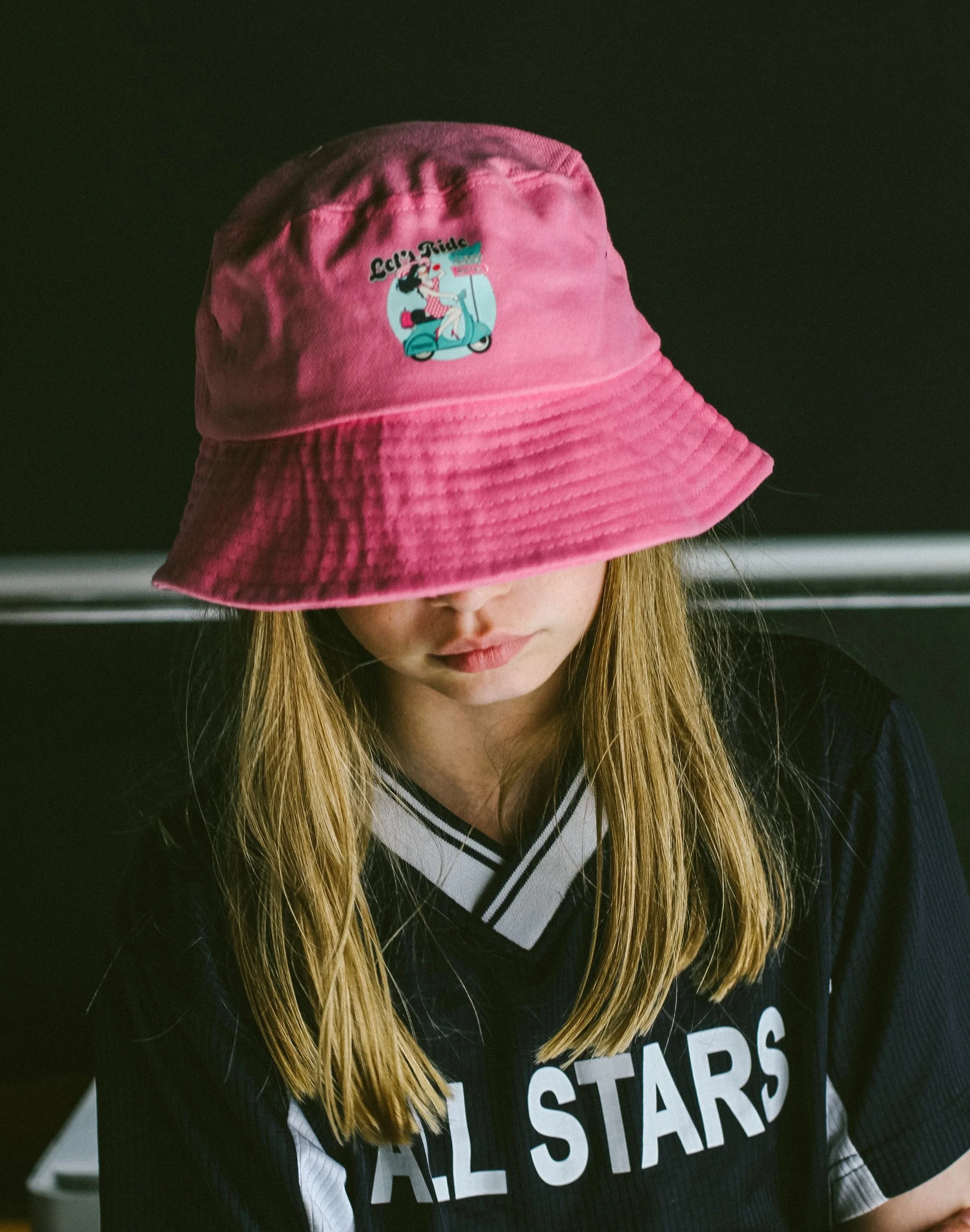 KSM+Merch+2025-14.jpg