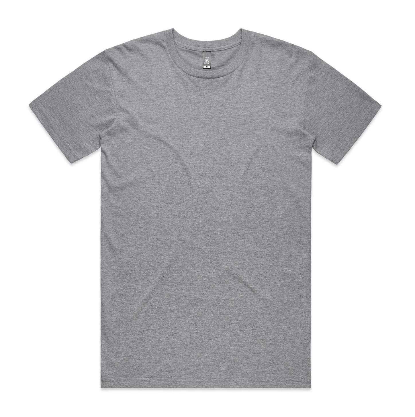 Screenshot 2025-12-18 at 3.18.42 pm.png