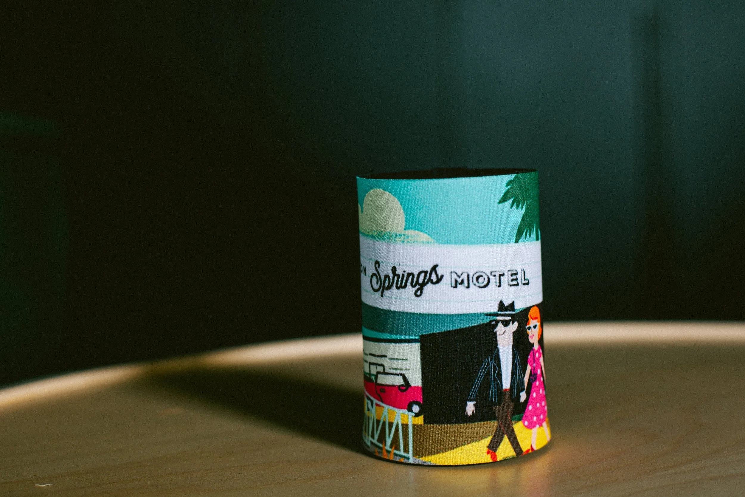 KSM Merch 2025-50.jpg