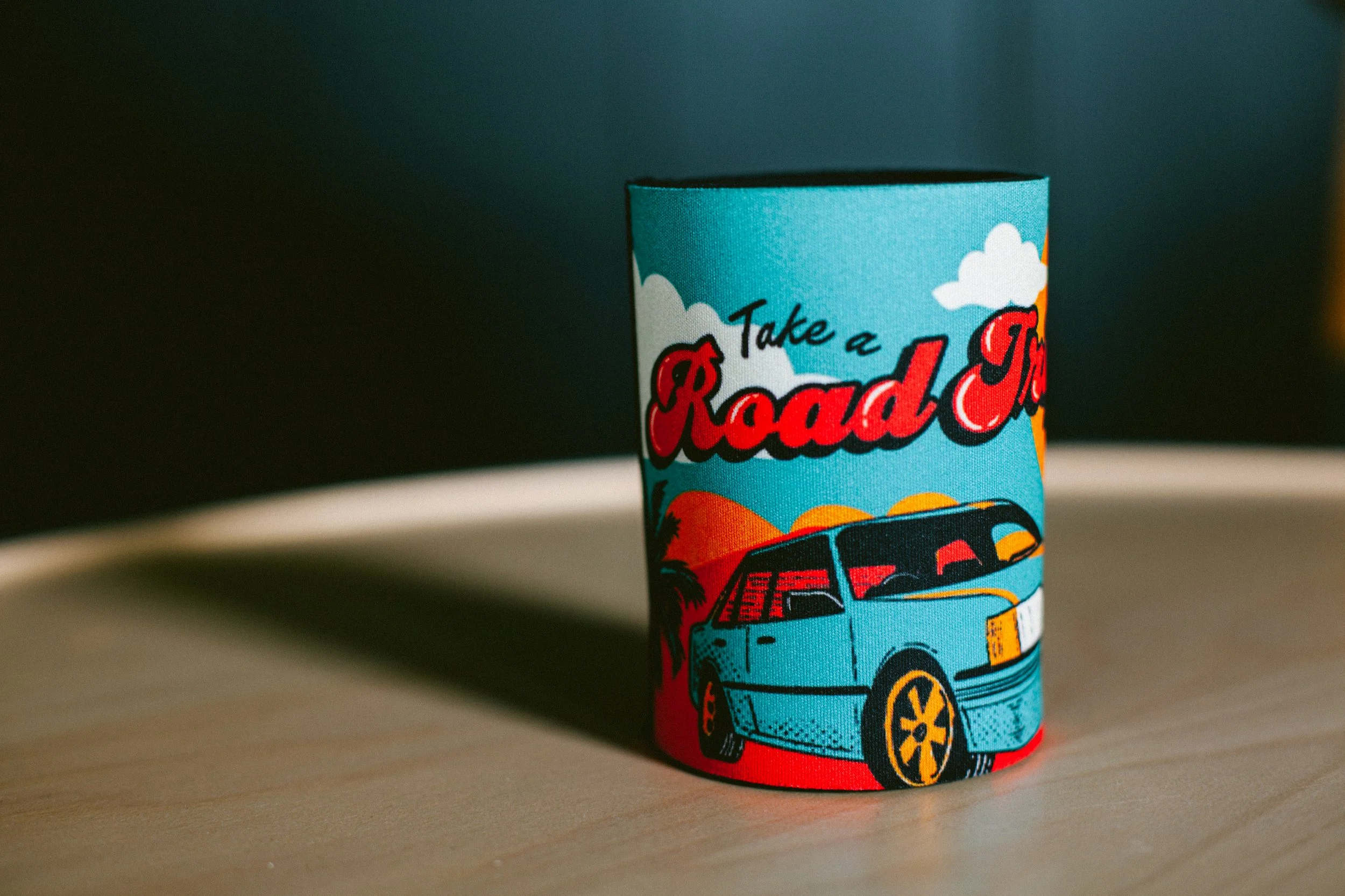 KSM Merch 2025-44.jpg