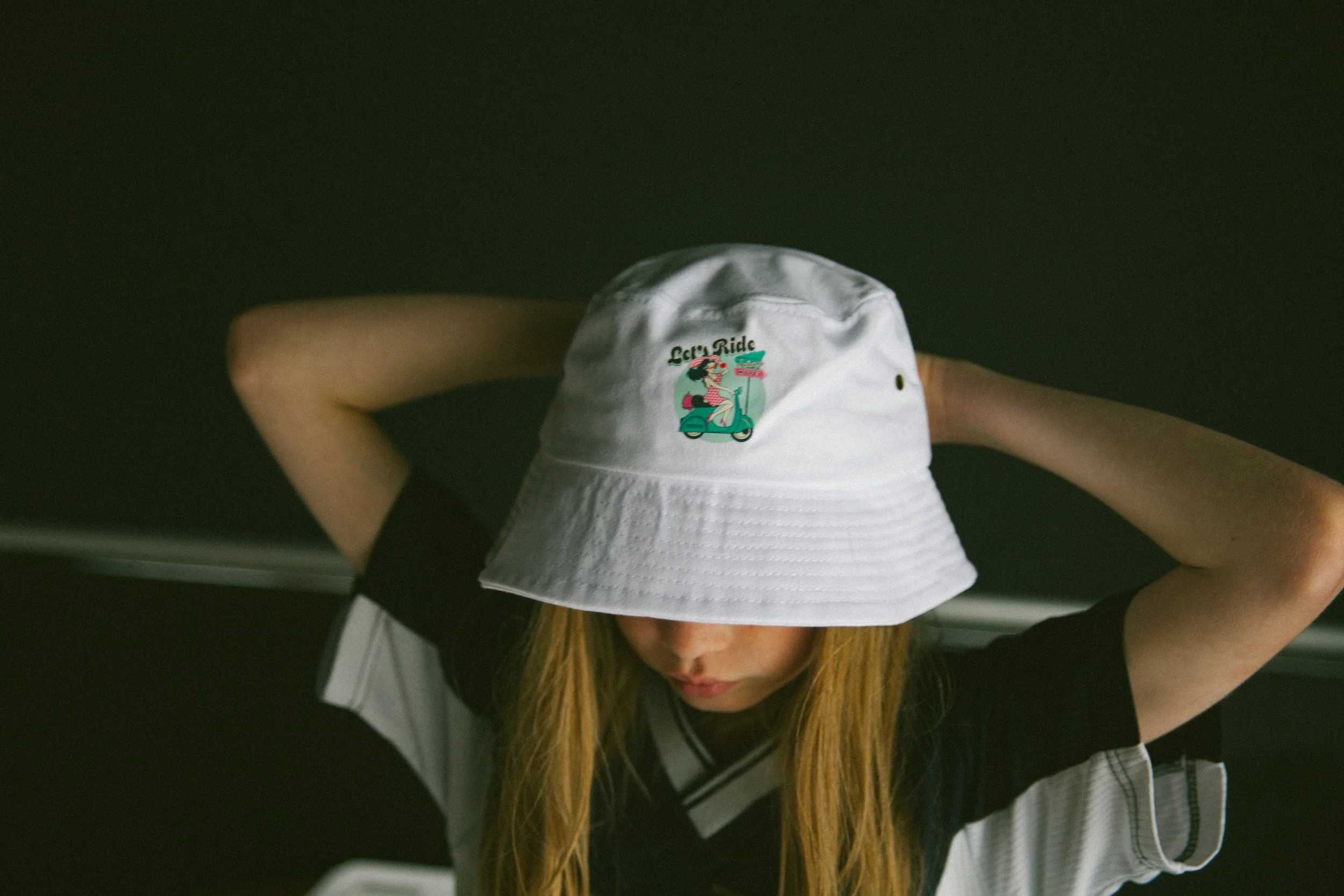 KSM Merch 2025.jpg