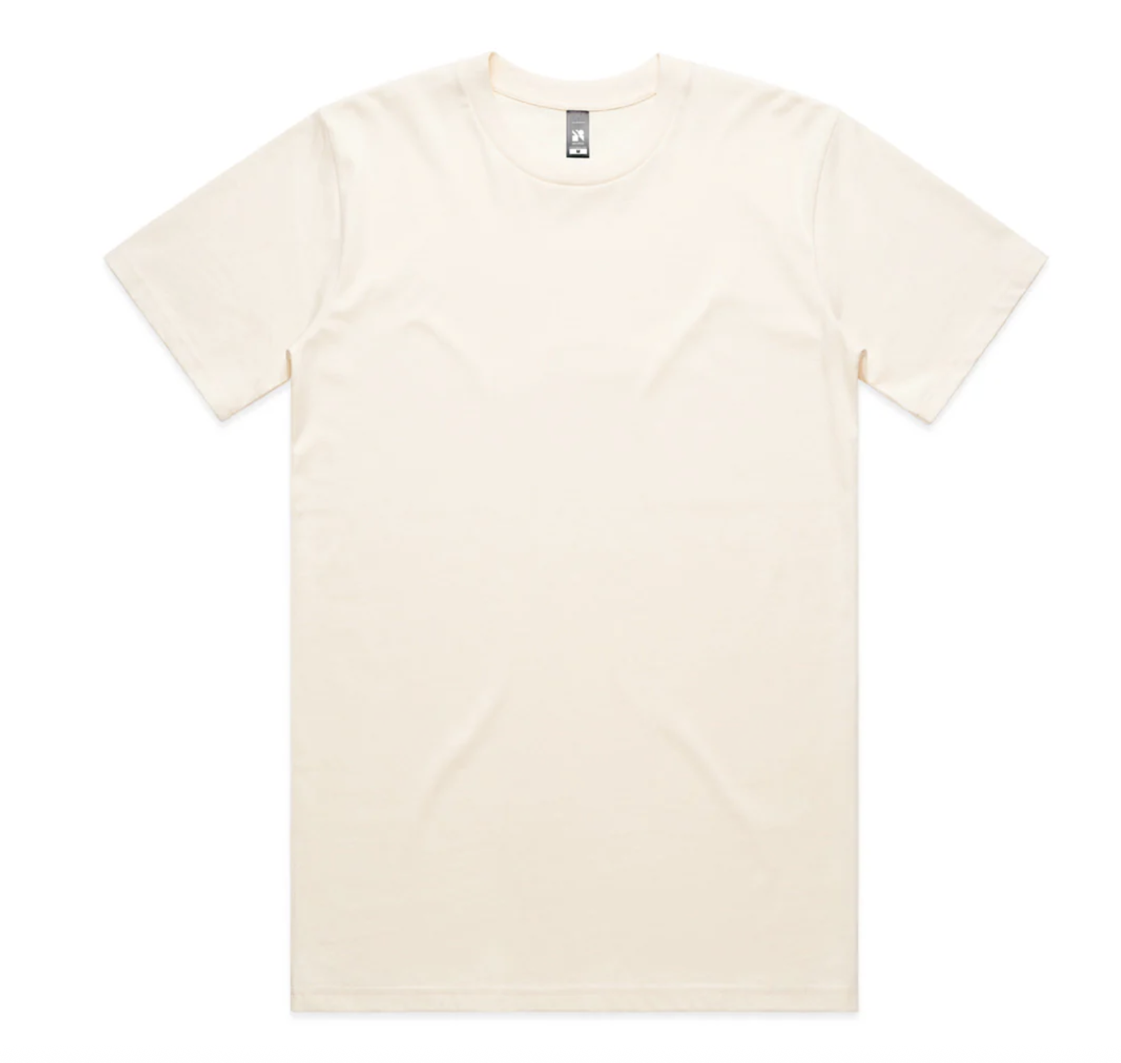 Screenshot 2025-12-18 at 3.17.39 pm.png