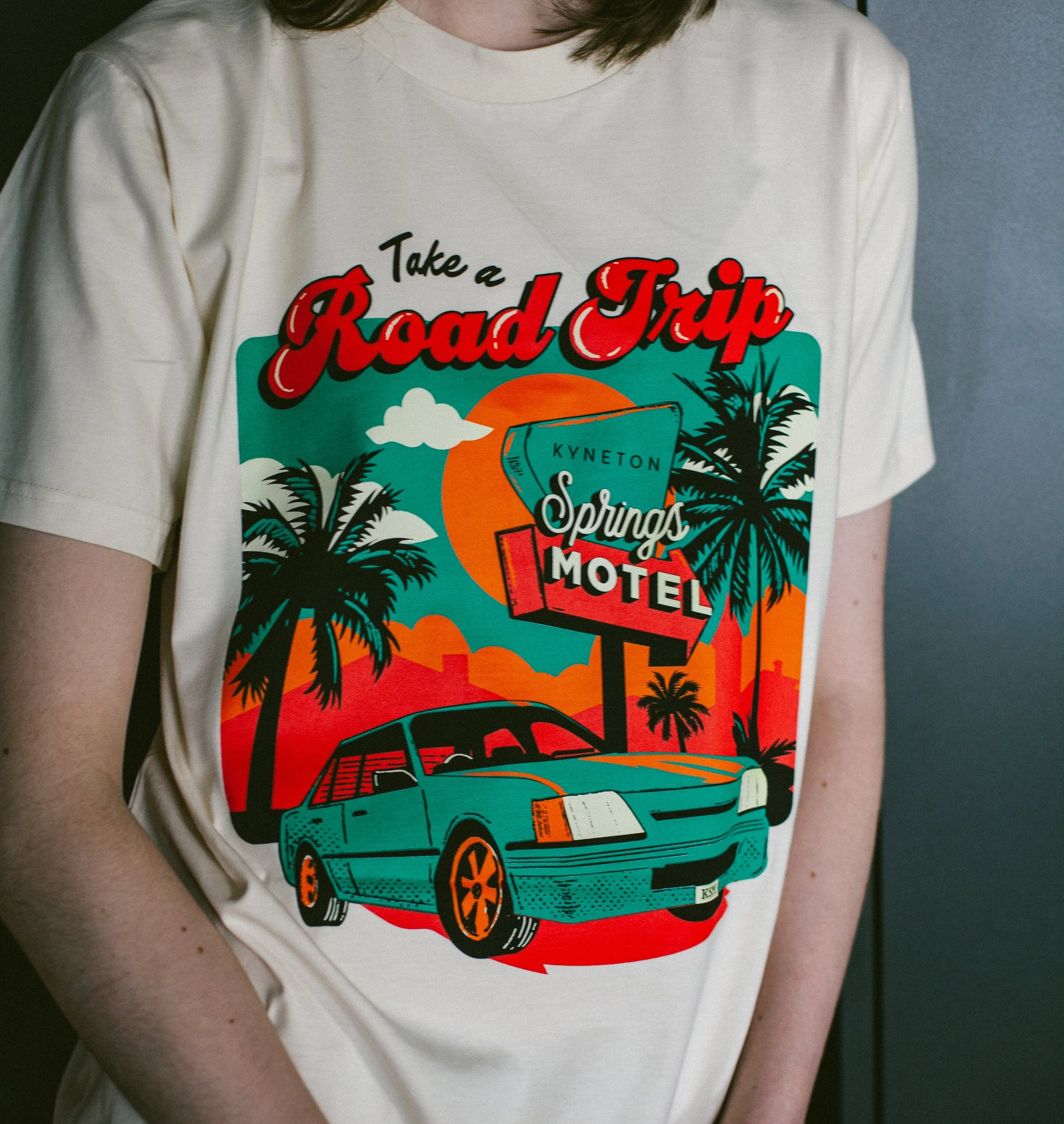 Take a Road Trip Womens.jpeg