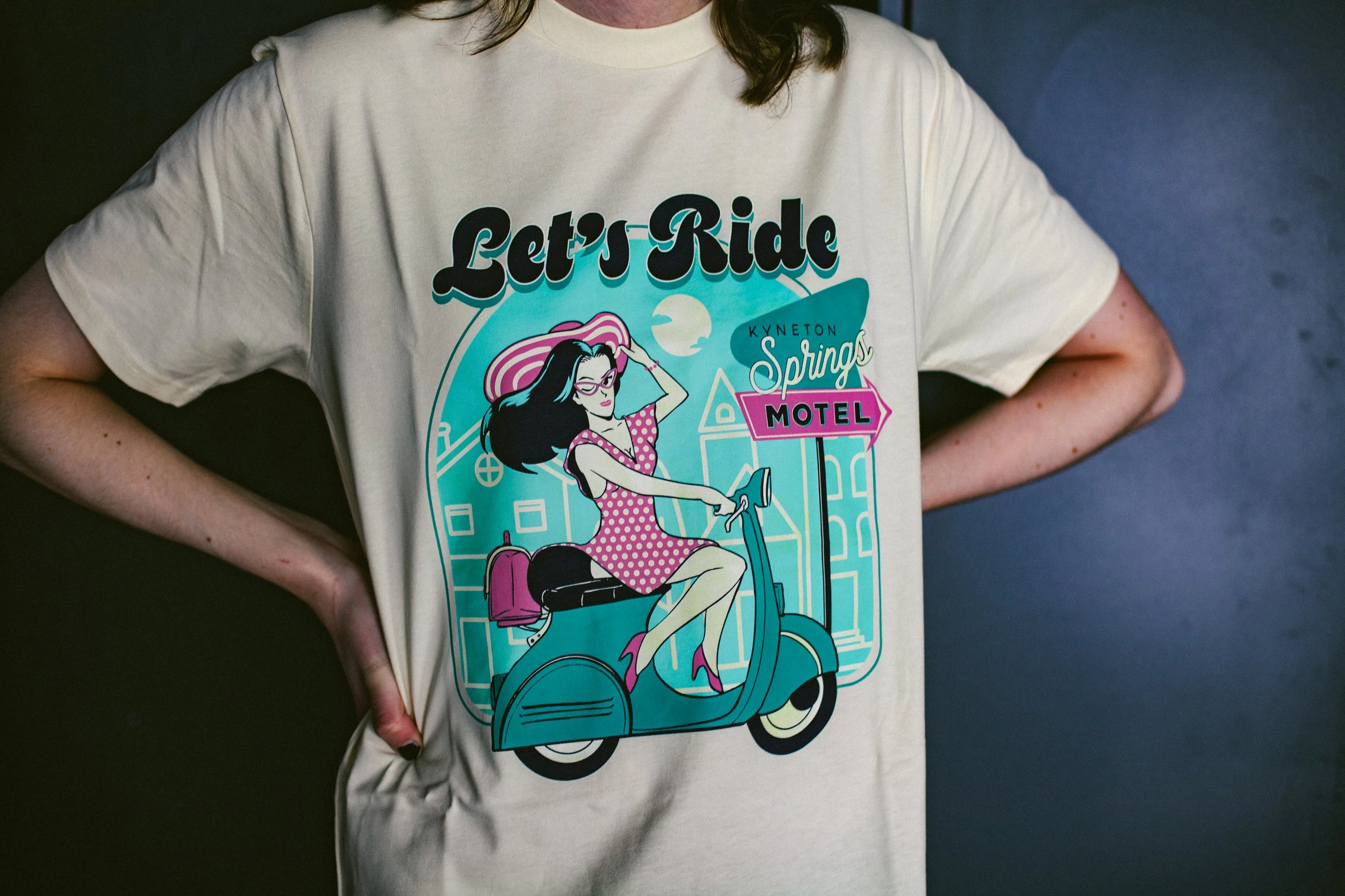 KSM Merch 2025-35.jpg