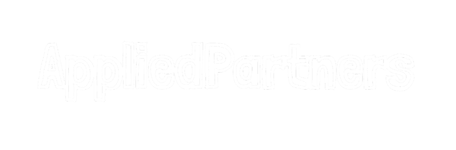 Appliedpartners 