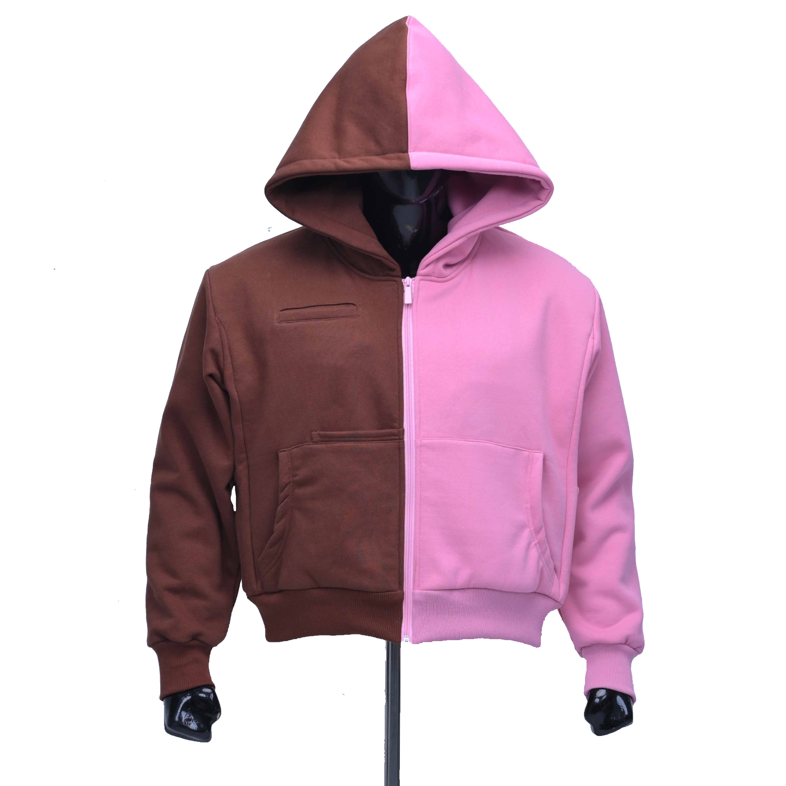 ego hood front stand.png