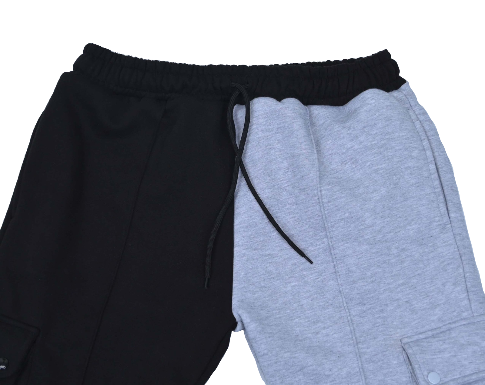 id pants close up front.png