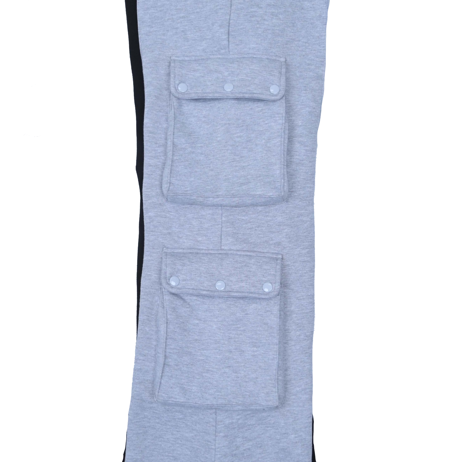 id pant grey close.png