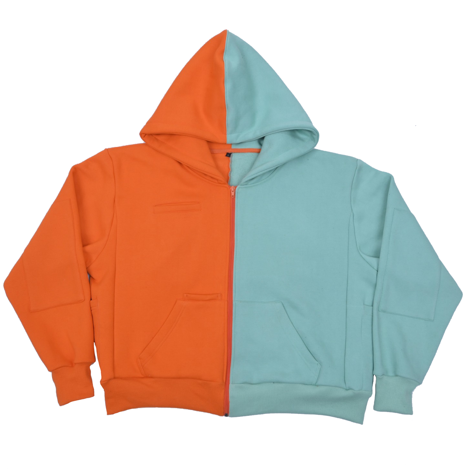 superego hood front.png