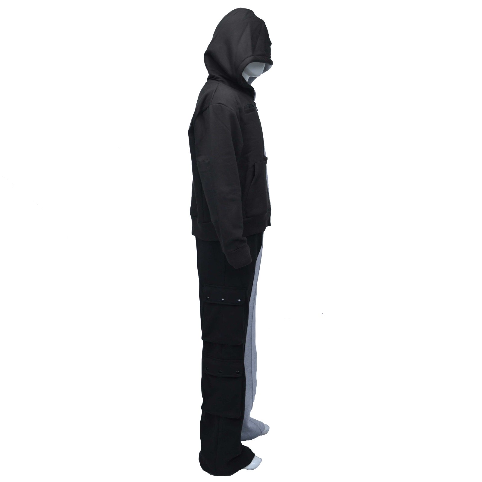 id side black.png (Copy)