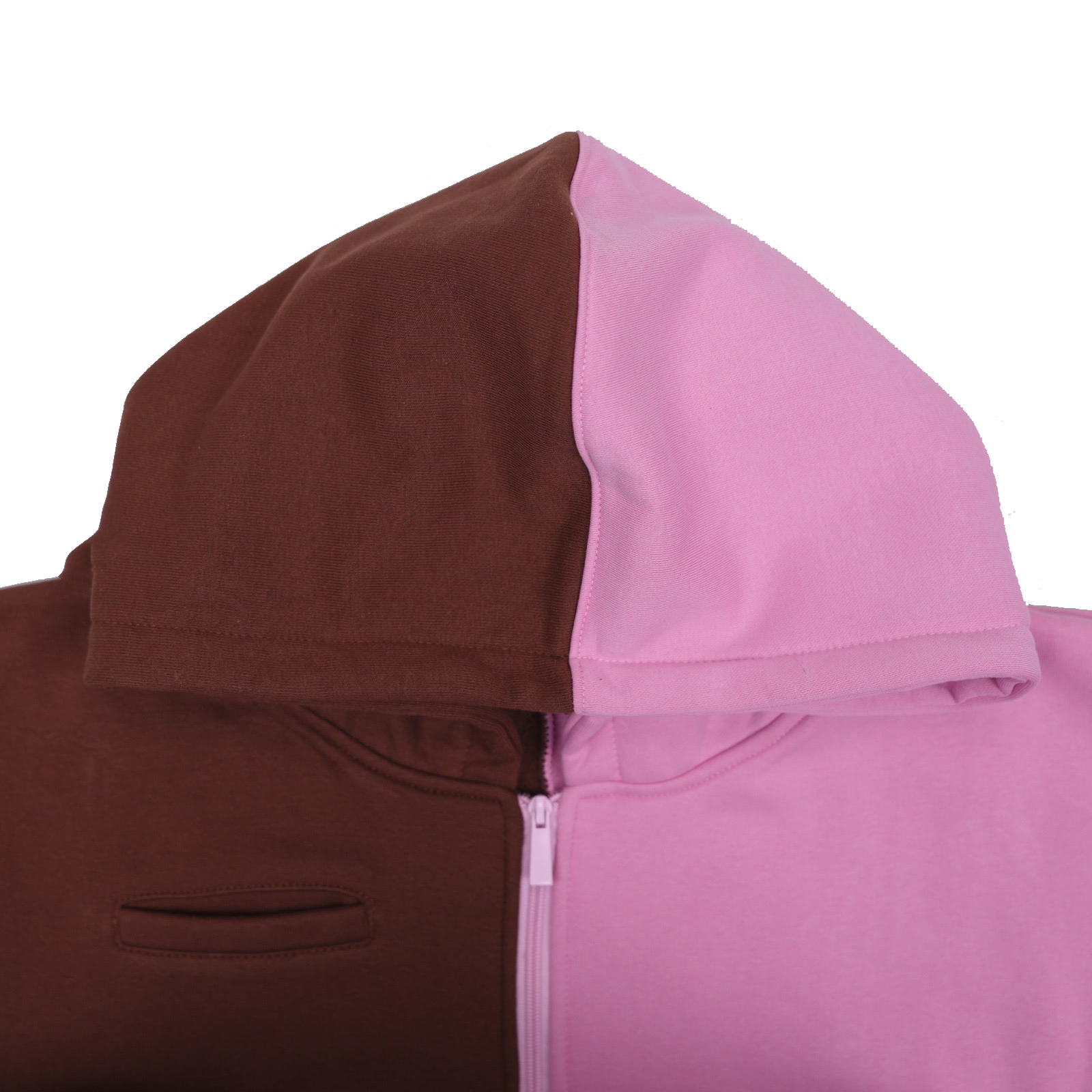 ego hood close up.png