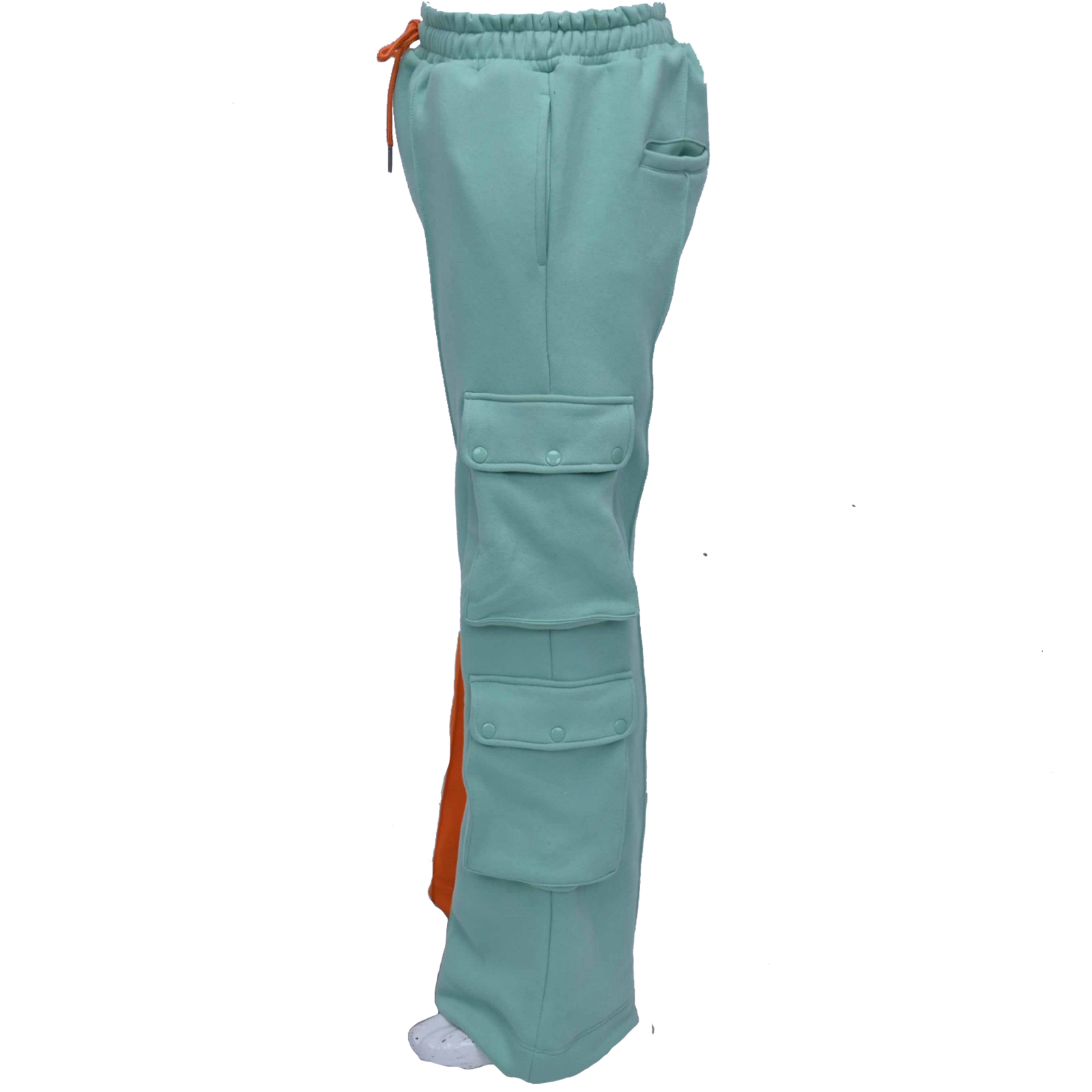 superego leg seafoam mannequin.png
