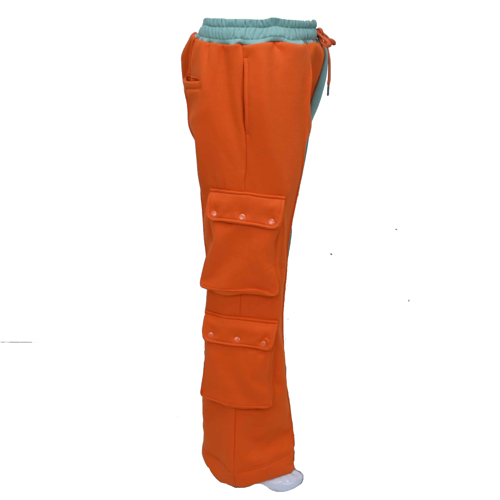 superego pant orange leg mannequin.png