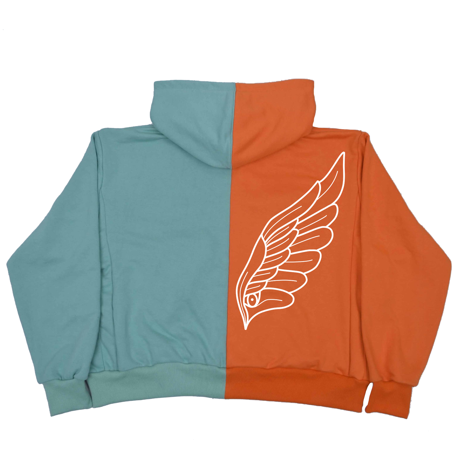 superego hood back.png