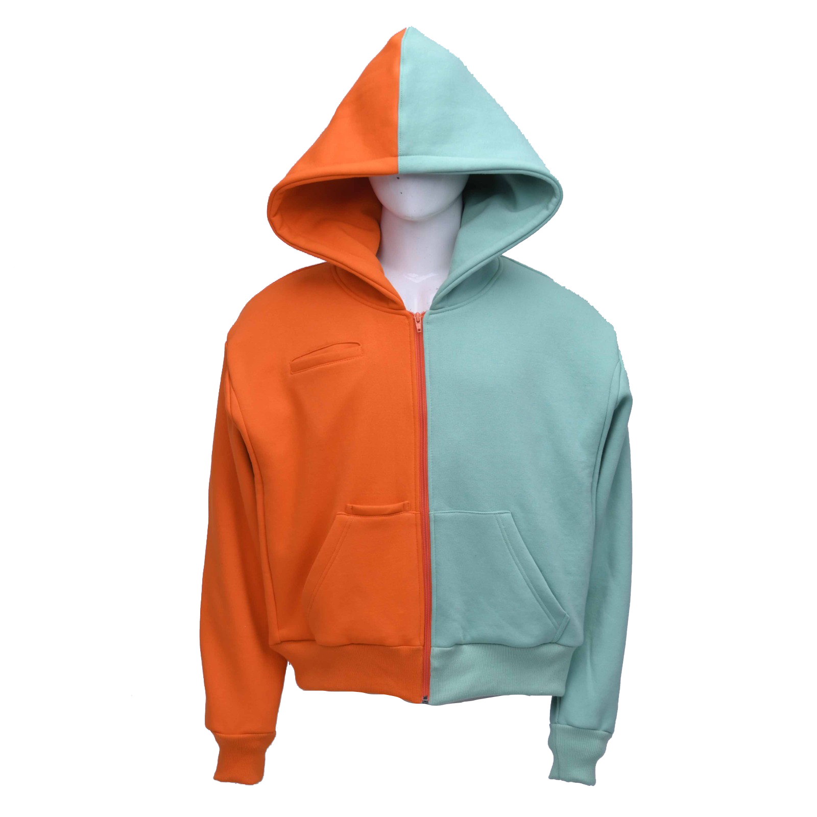 superego mannequin.png