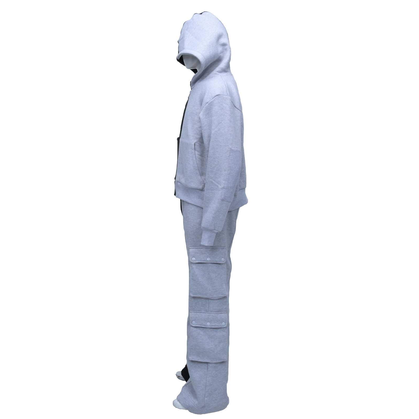 id uniform side grey mannequin.png (Copy)