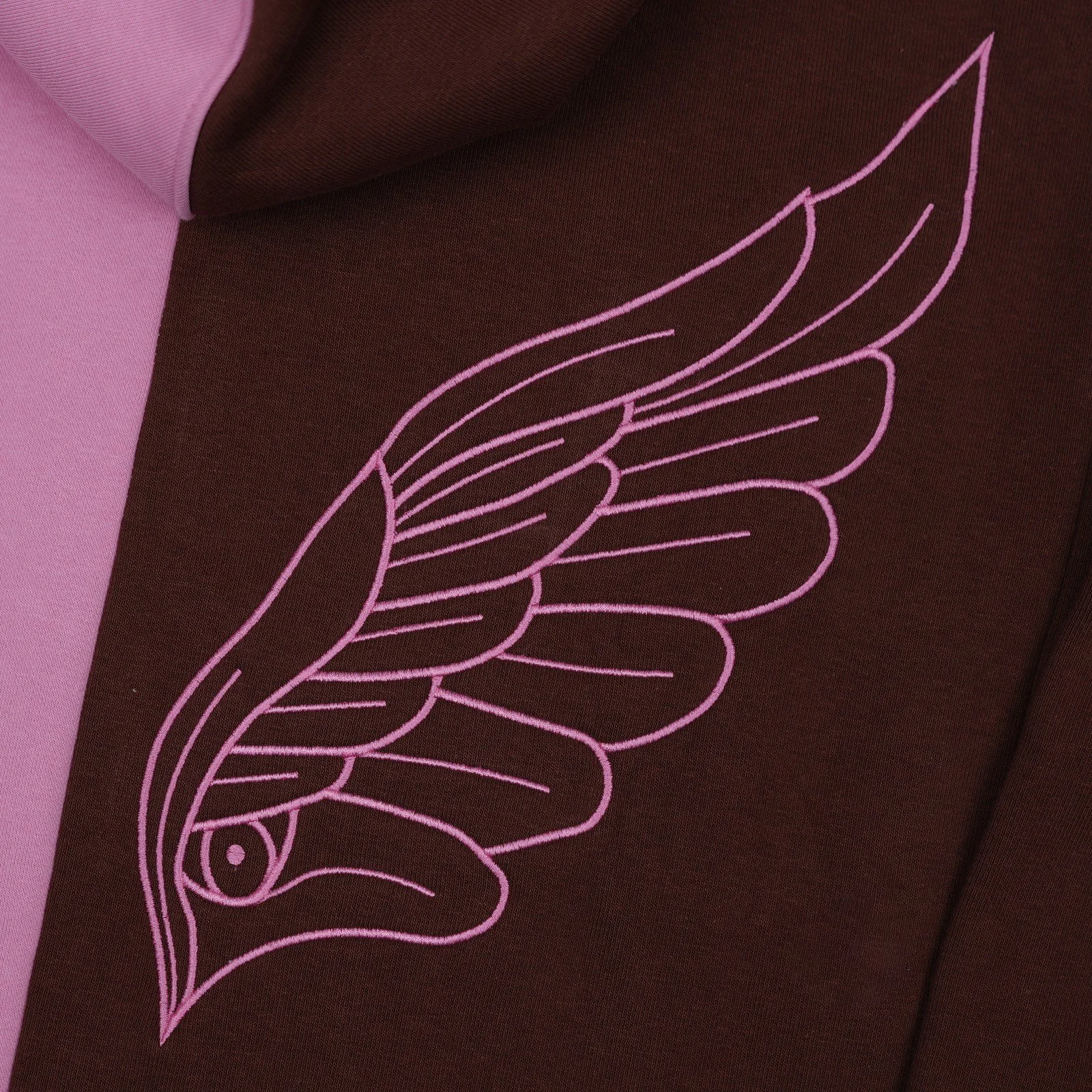 ego embroidery close up.jpg