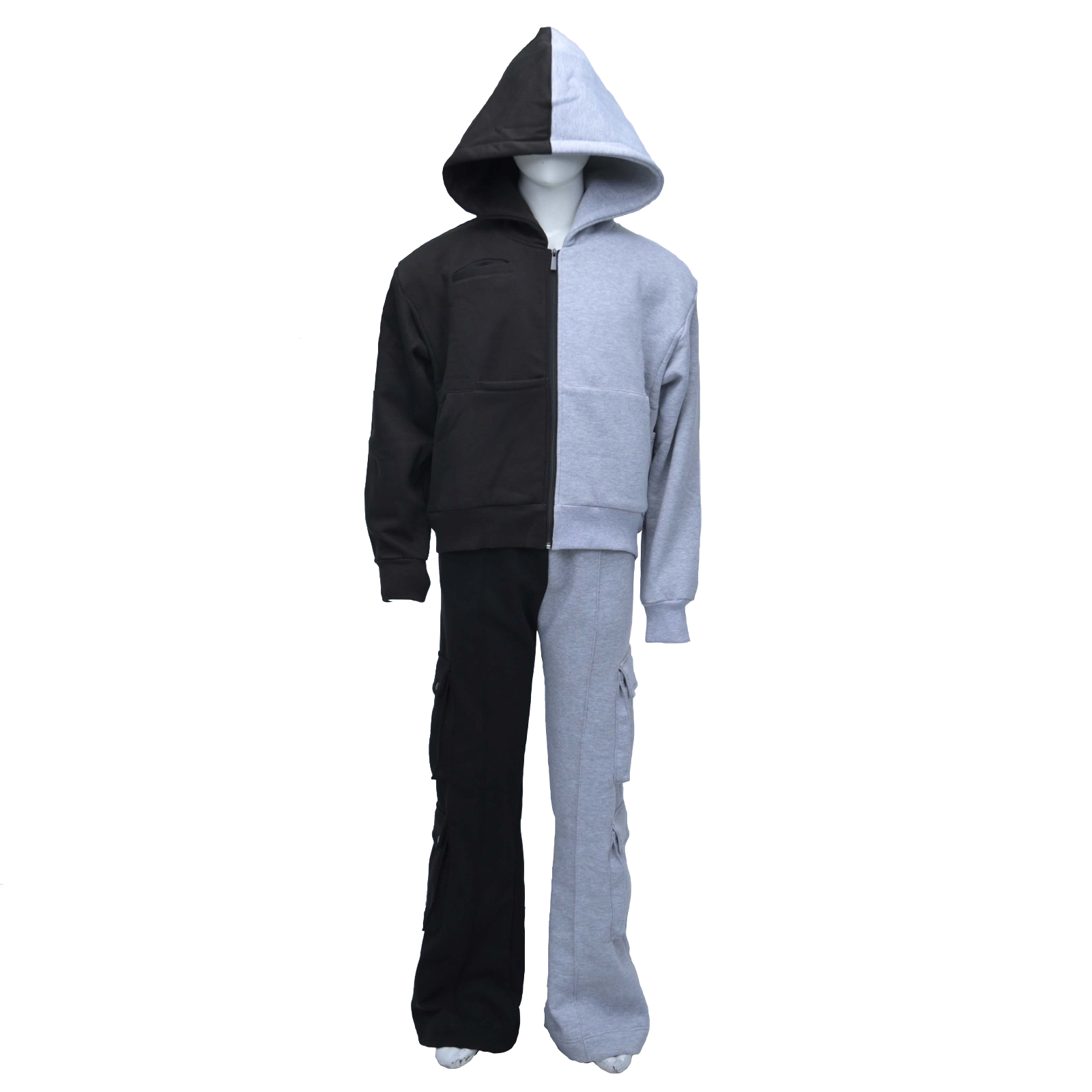id front mannequin.png (Copy)