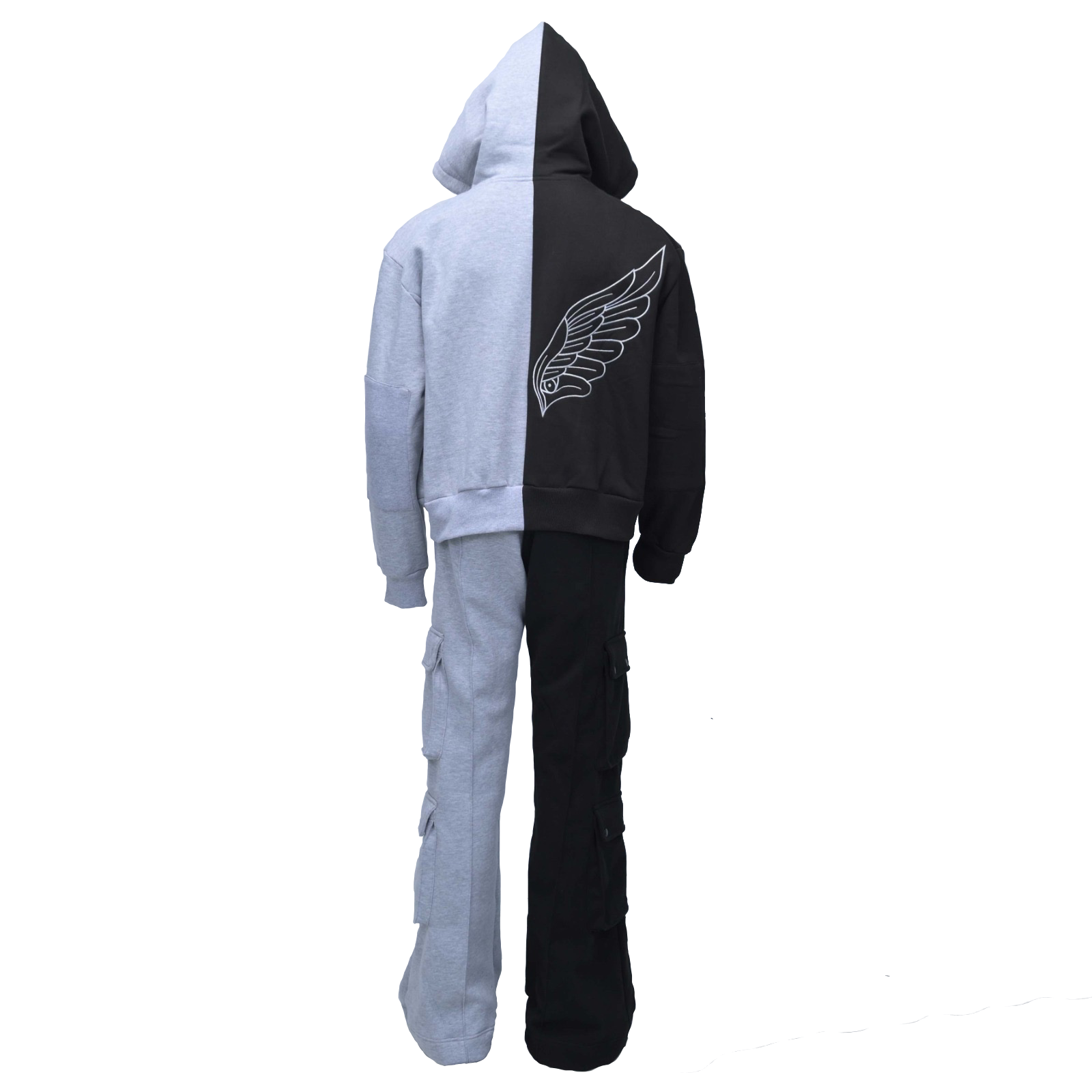 id uniform back mannequin.png (Copy)