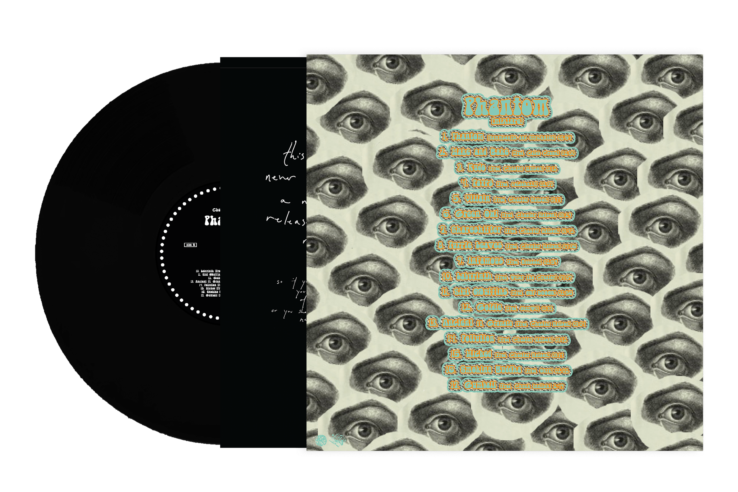 phantom vinyl back transparent.png