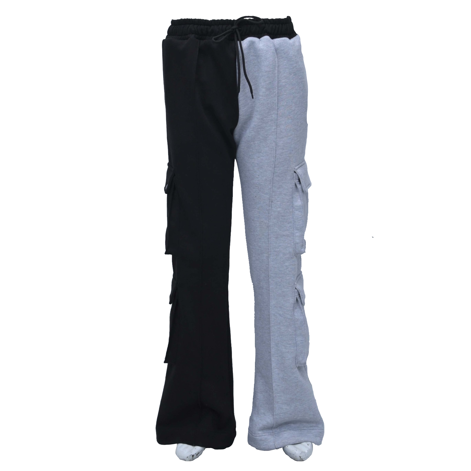 id pant front mannequin.png