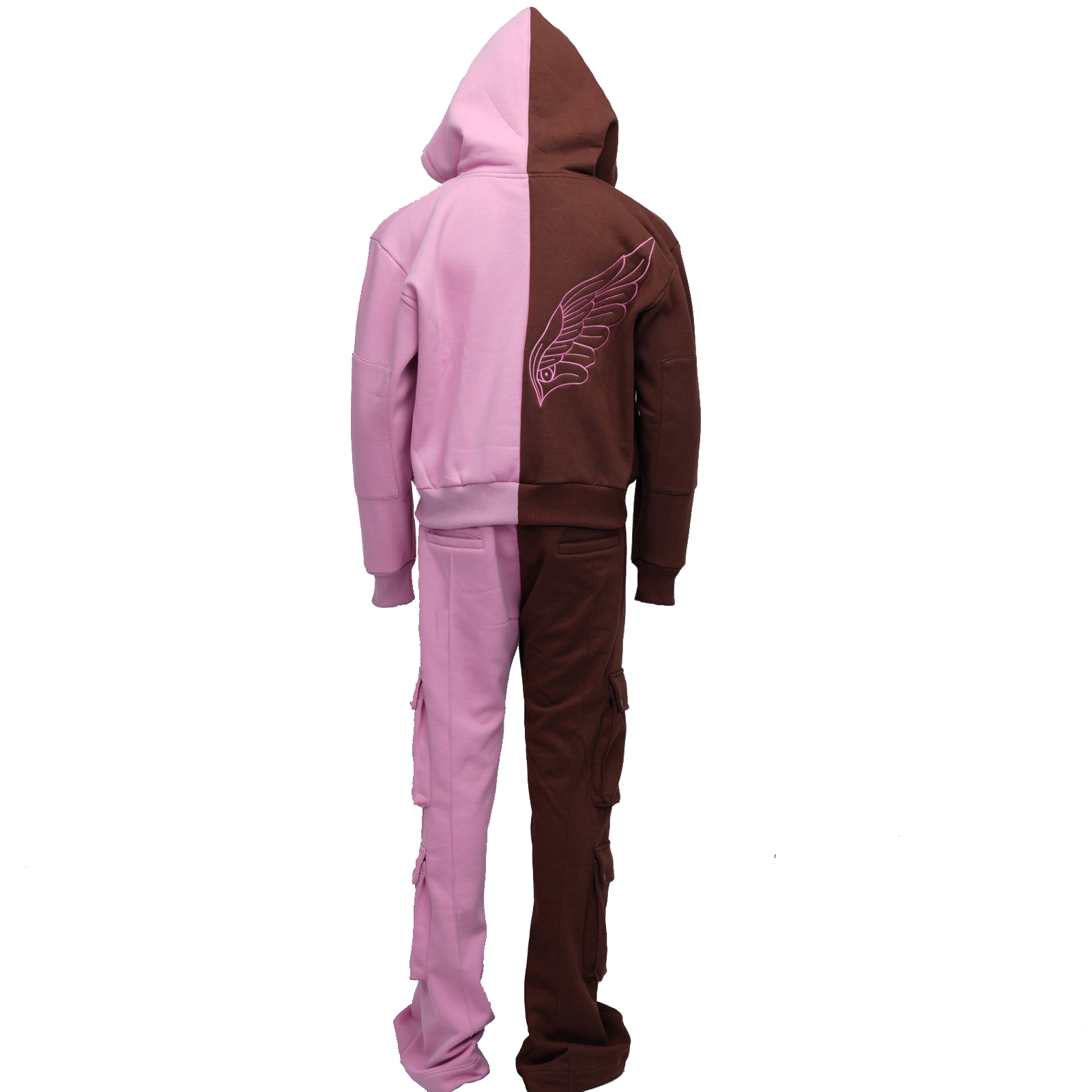 tracksuit back.png