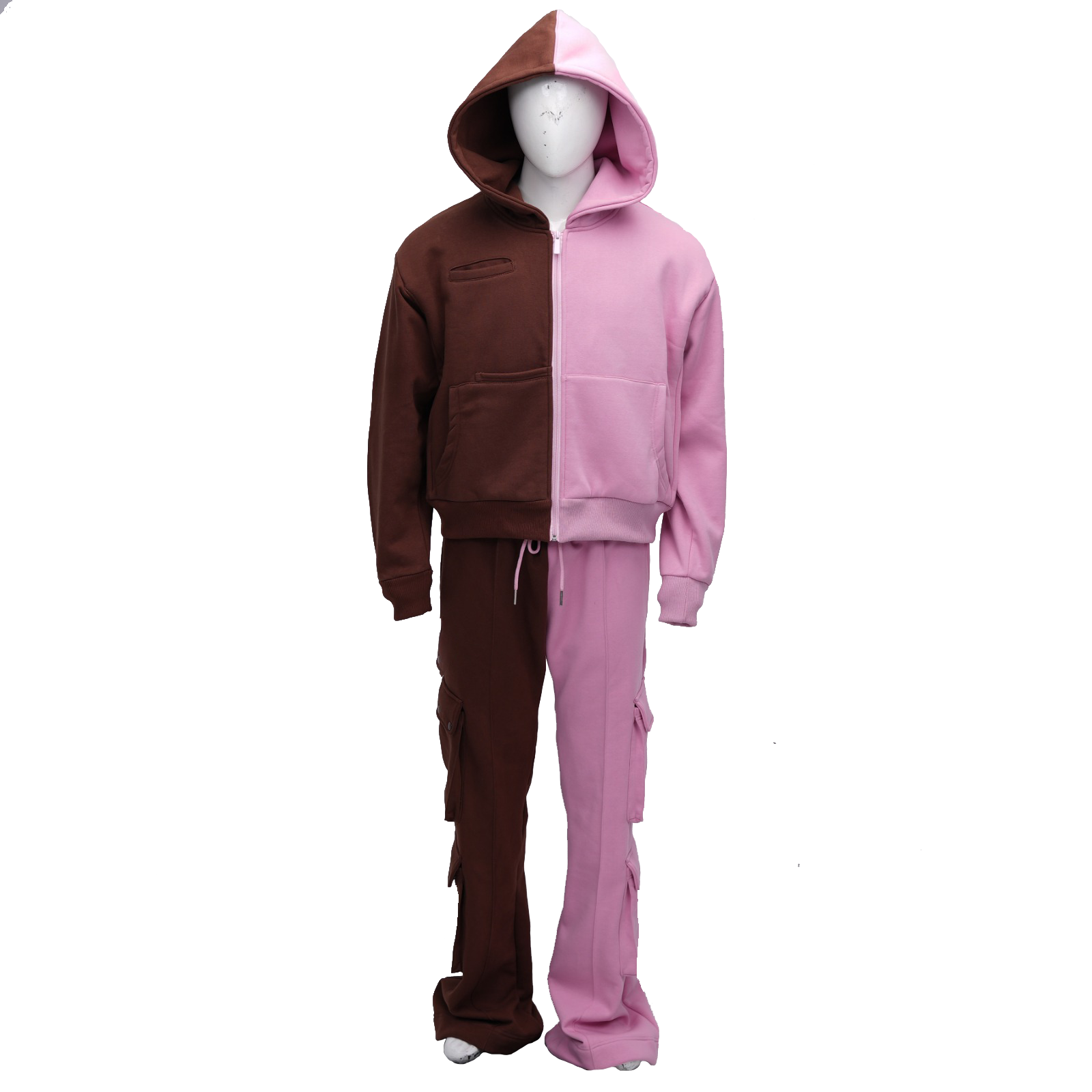 ego uniform transparent.png