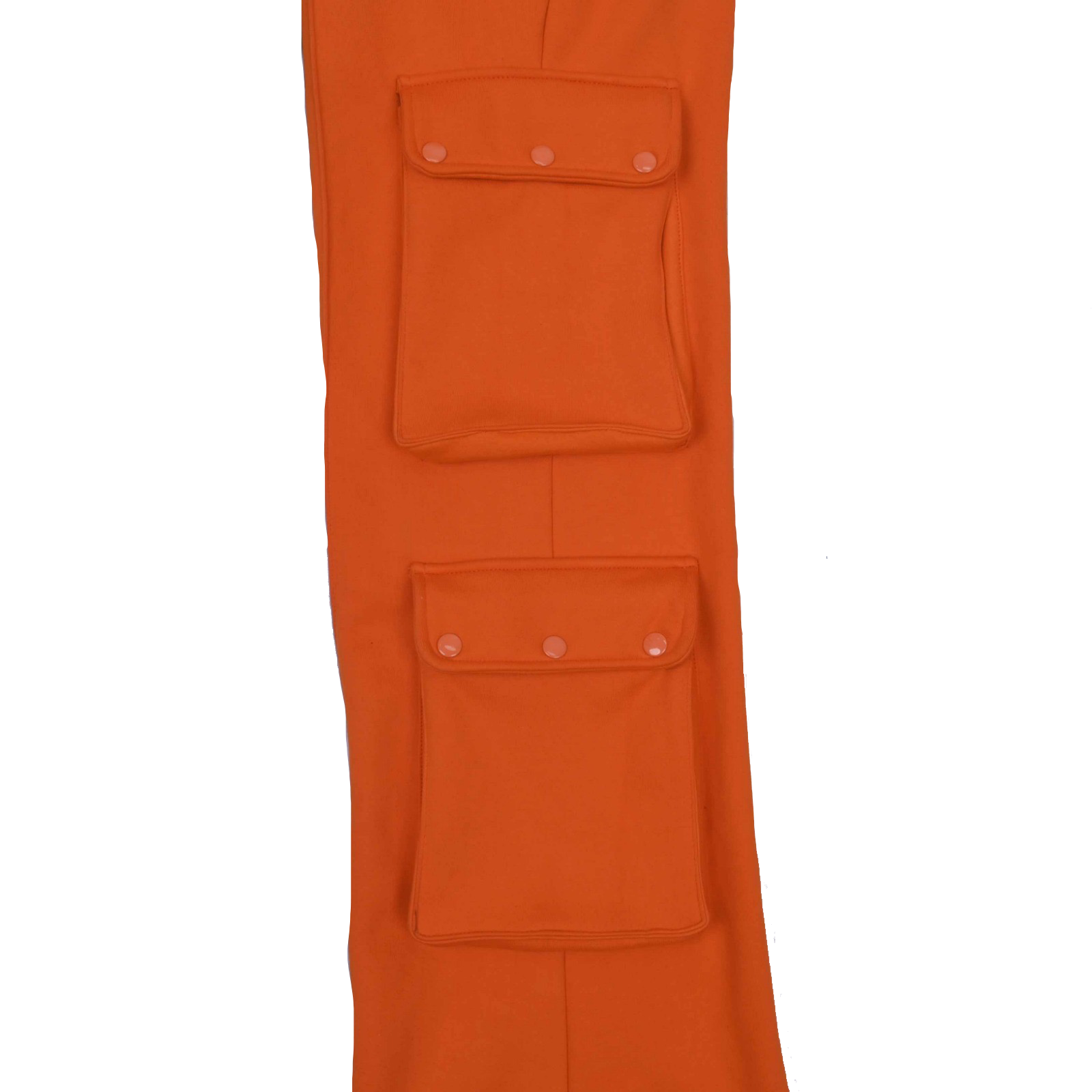 superego orange leg close.png