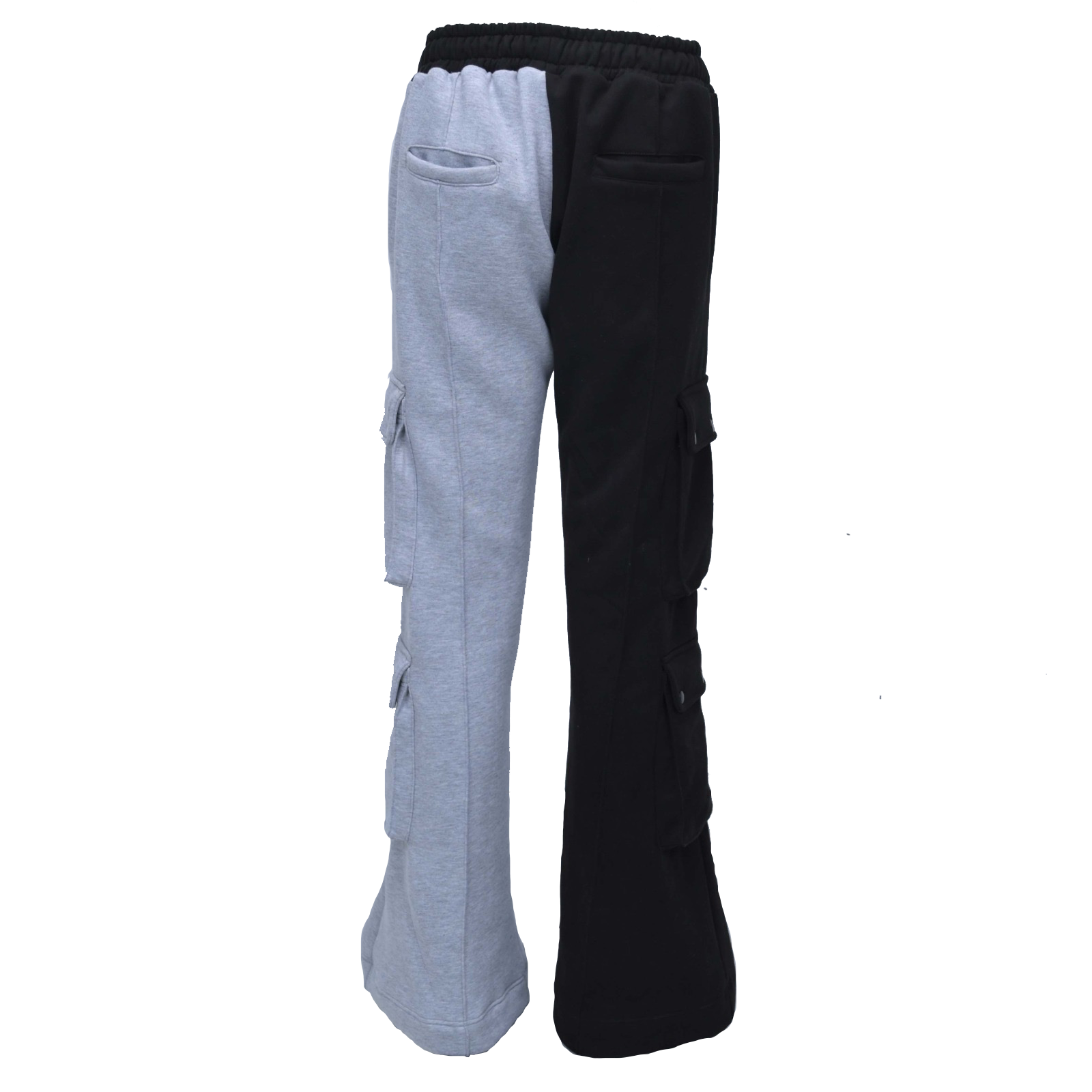 id pant back mannequin.png