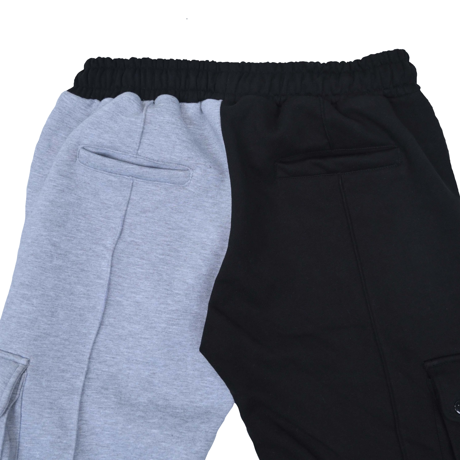 id pant back close.png