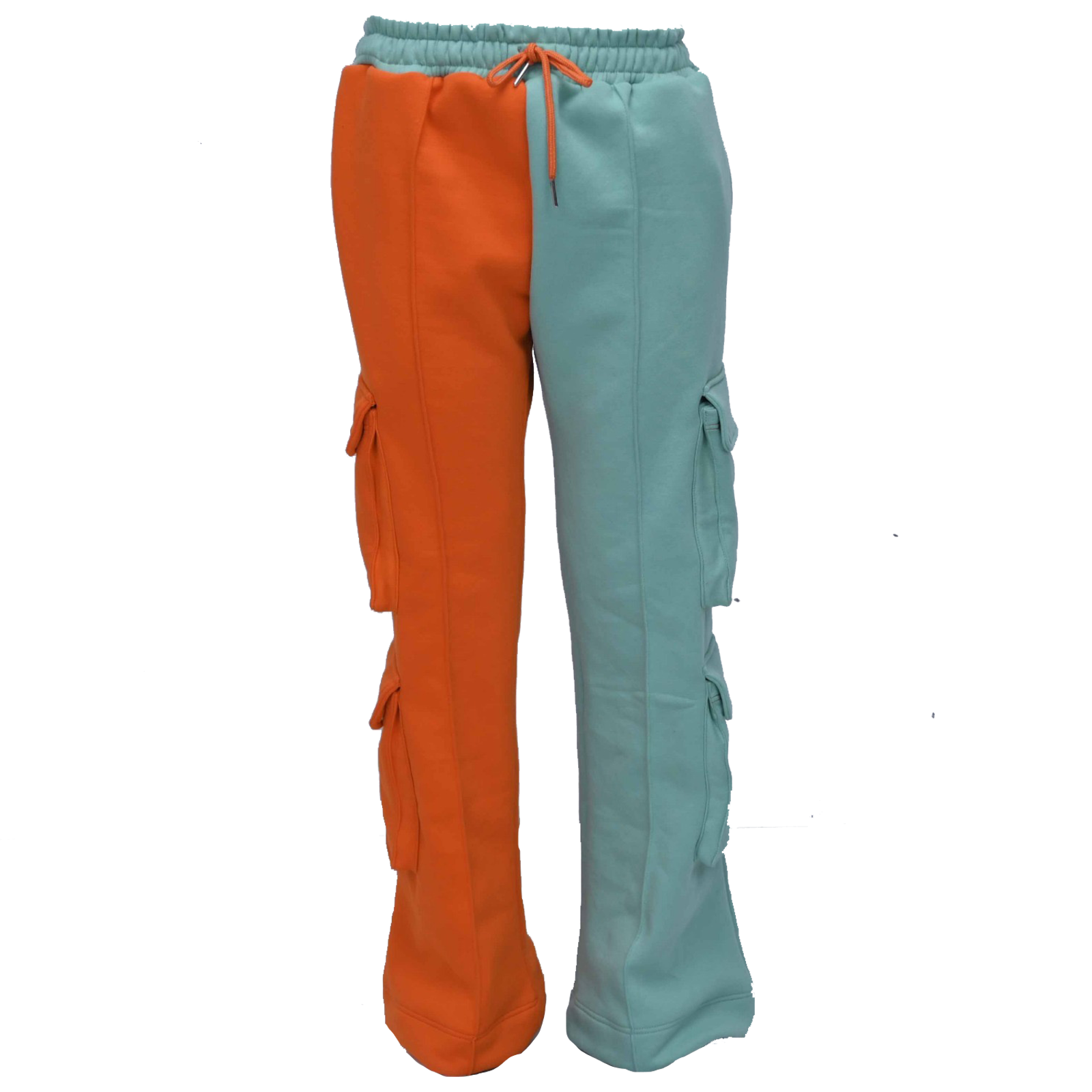 superego pant front mannequin.png