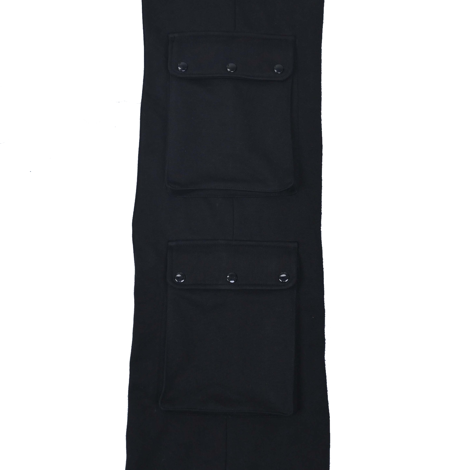 id pant black side close.png