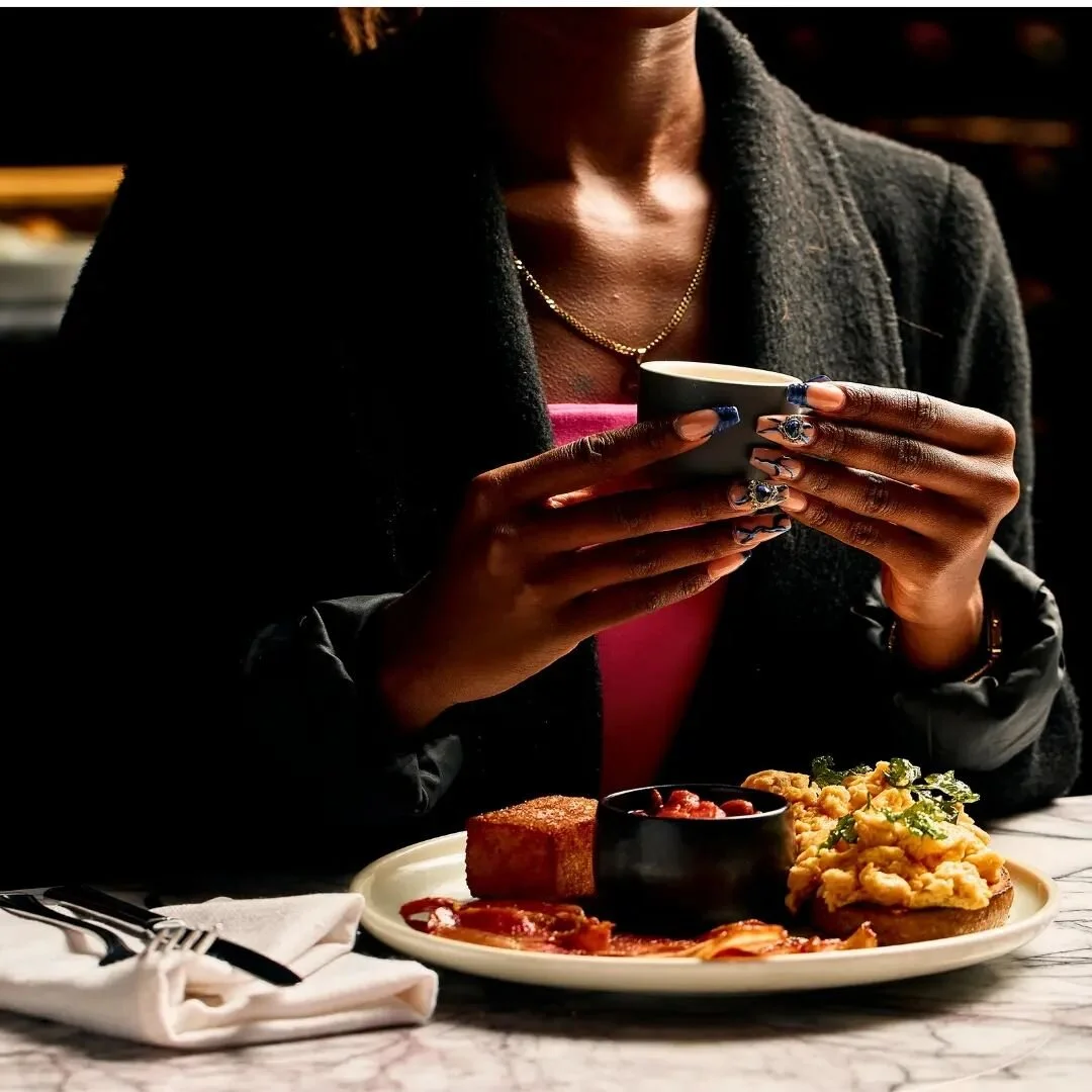 Shadow Play by Peppers Boutique Hotel in Melbourne Southbank