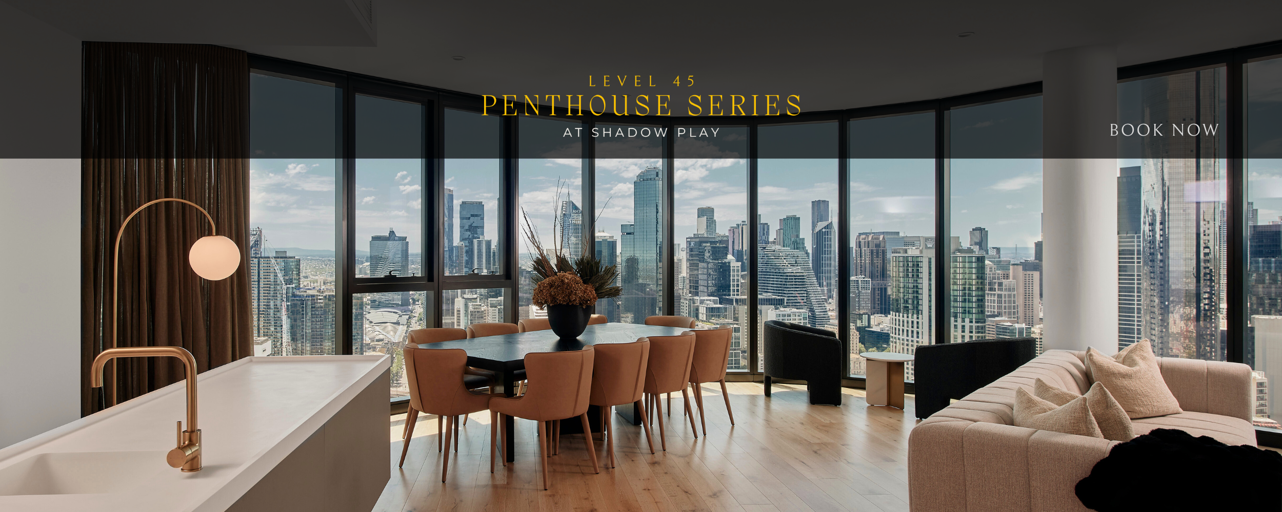 Penthouse banner.png