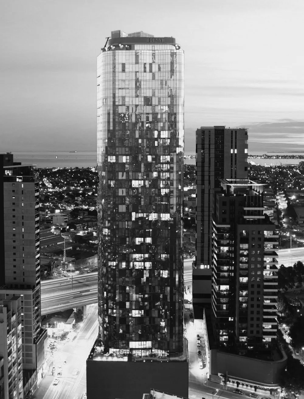 Luxury Penthouse on Waterside Knaresborough - Skyscanner