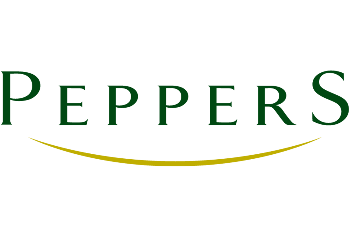 Shadow Play by Peppers Boutique Hotel in Melbourne Southbank