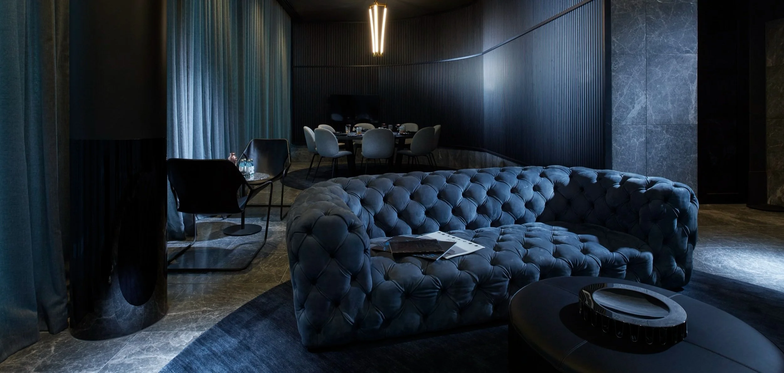 ShadowPlay2-031c (1).jpg