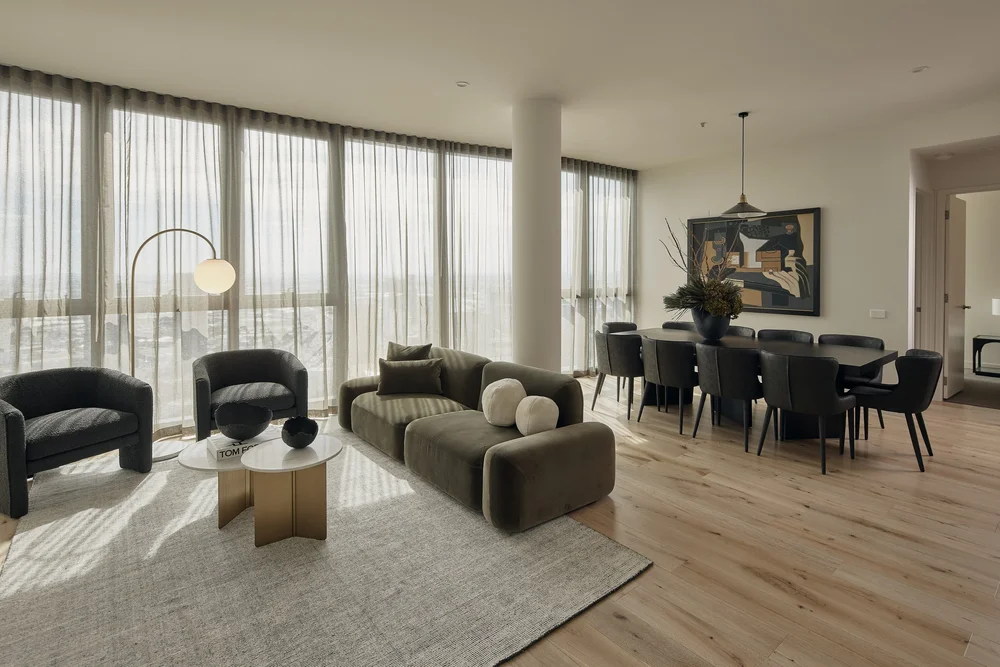 Image showcasing The 6 Best Fireproof Home Safes for 2026, Reviewed by Popular Mechanics