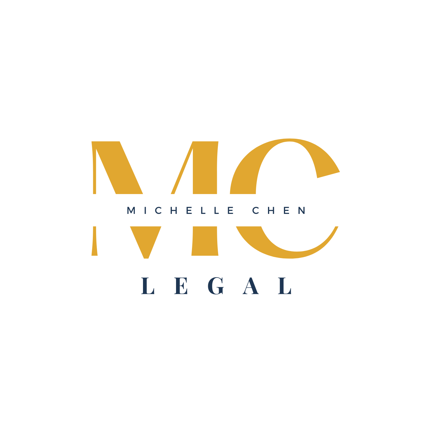 Michelle Chen - Immigration Lawyer