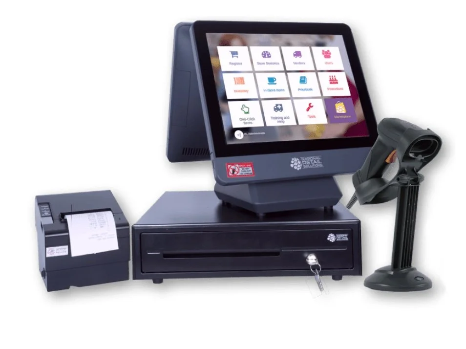 nrs-pos1-min copy.jpg