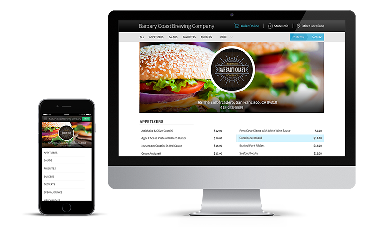 talech-restaurant-online-ordering.png